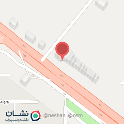 عکس چلو کبابی بزرگمهر