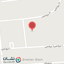 عکس دبستان پسرانه شاهد شهید شریفی