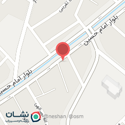 عکس موبایل بایاس