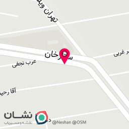 عکس میکروسمنت و بتن اکسپوز بتنیک