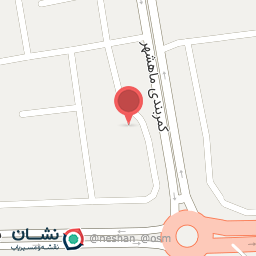 عکس صافکاری چکش طلایی.PDR