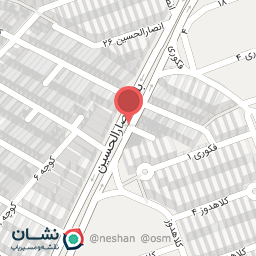 عکس ساندویچ مهدی - انصار