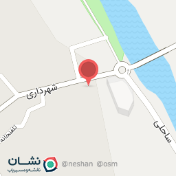 عکس رستوران زیتون