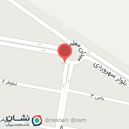 عکس مشاورین املاک صدرا