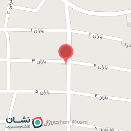 عکس املاک کاظمی