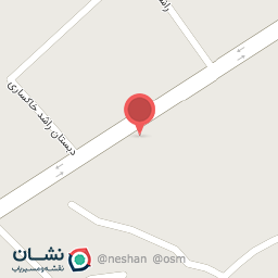 عکس لوازم التحریر میلاد