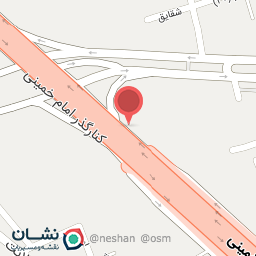 عکس نانوایی