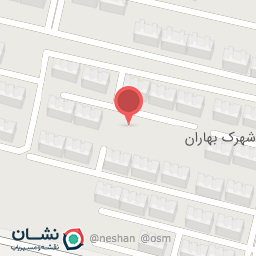 عکس بلوک ۶۵