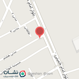 عکس کافه مون