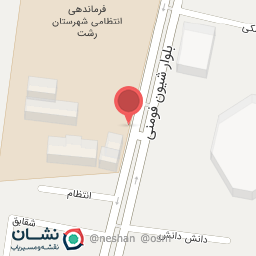 عکس بهداشتی و آرایشی راسان