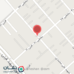 عکس قالیشویی یاس