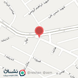 عکس ارزان سرا