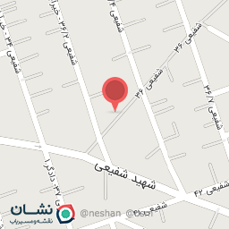 عکس لوازم خانگی نواب