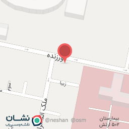 عکس شرکت مونس خندان ناجی