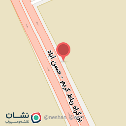 عکس مکانیکی سنگین تهران بنز و داف