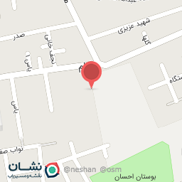 عکس گورستان ارامنه