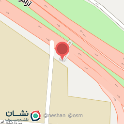 عکس وان جکوزی لایف سازان