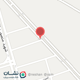 عکس املاک ایران پارس