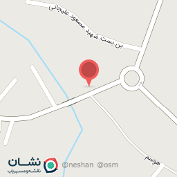 عکس تعمیرگاه موتورسیکلت 