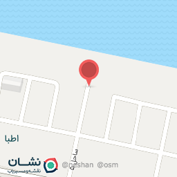 عکس یامور