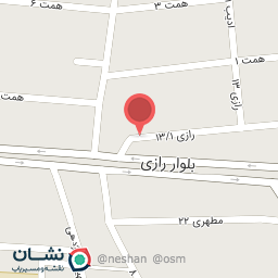 عکس الکتریکی 