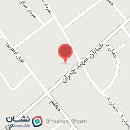 عکس مانتو خاص