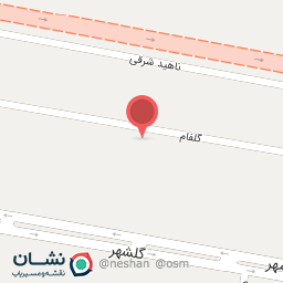 عکس ایلیاسا کیمیا کالا گستر