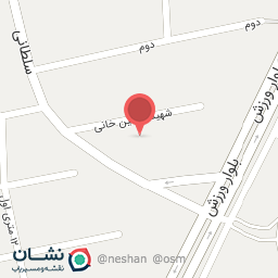 عکس یونس کرمی