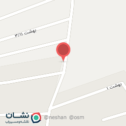 عکس کارگاه صنعتی وزیری 