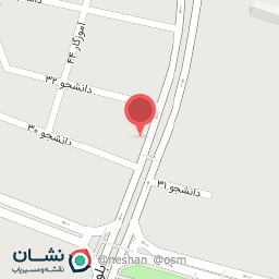 عکس محصولات فرهنگی پاییز