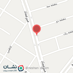 عکس تراشکاری حسینی