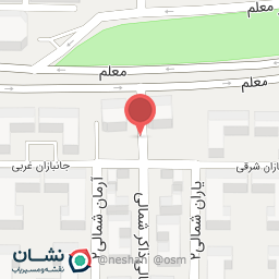 عکس مجتمع آبشار