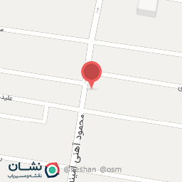 عکس مشاورین املاک ایوان