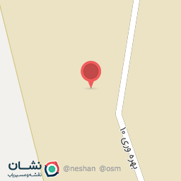 عکس شرکت پاک روی زنجان