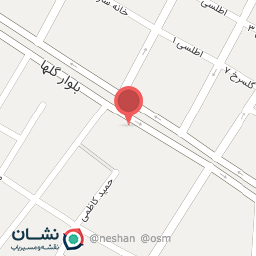 عکس برنز کوه نور شعبه ۲