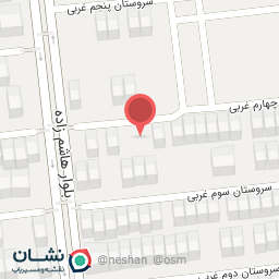 عکس کانون تبلیغاتی نفیس