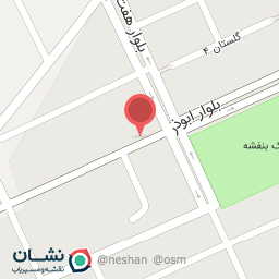 عکس مرکز زیبایی و آموزشگاه مراقبت و زیبایی پریا