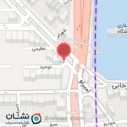 عکس اتاق فرار اسکیپ مموری