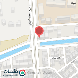 عکس فروشگاه اتکا