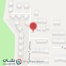 عکس مجتمع سپید