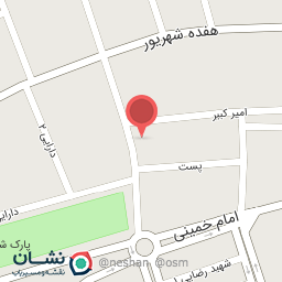 عکس بانک ملت