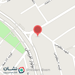 عکس مشاور املاک آماک