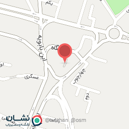 عکس باتری سازی