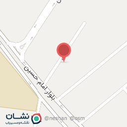 عکس پلاستیک فروشی پاکزاد