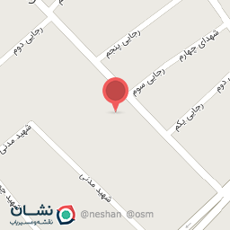 عکس اداره بهزیستی شهرستان گالیکش ب