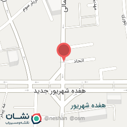 عکس روزنامه جام جم