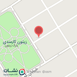 عکس موسسه روزنه نگاه امروز