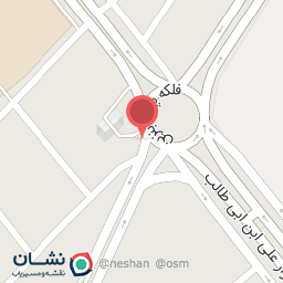 عکس سلف سرویس ساندویچ فروشی ابو - عباس