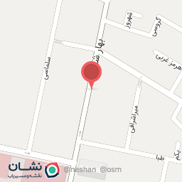 عکس عطاری الماس