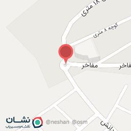 عکس میدان برق